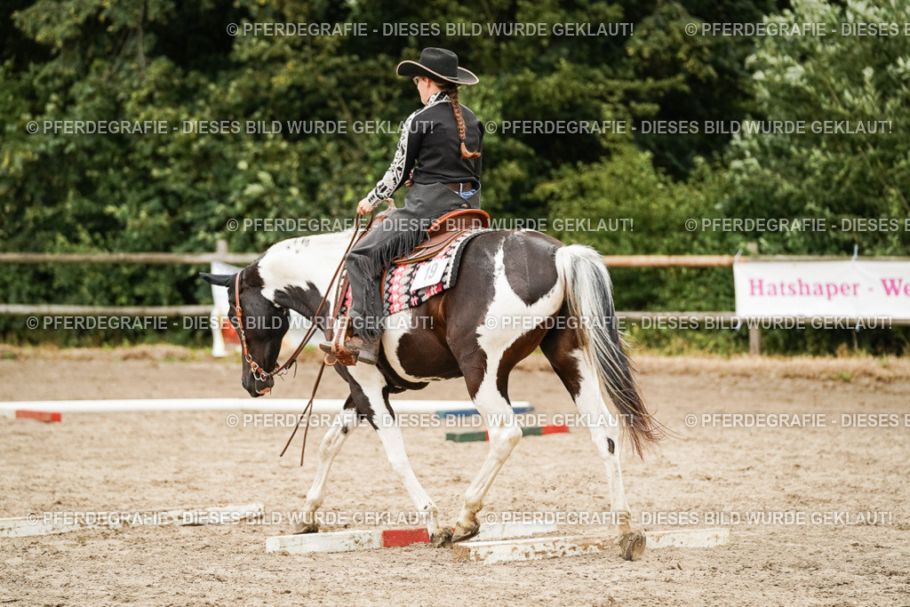 DSC08420 | Pferdegrafie