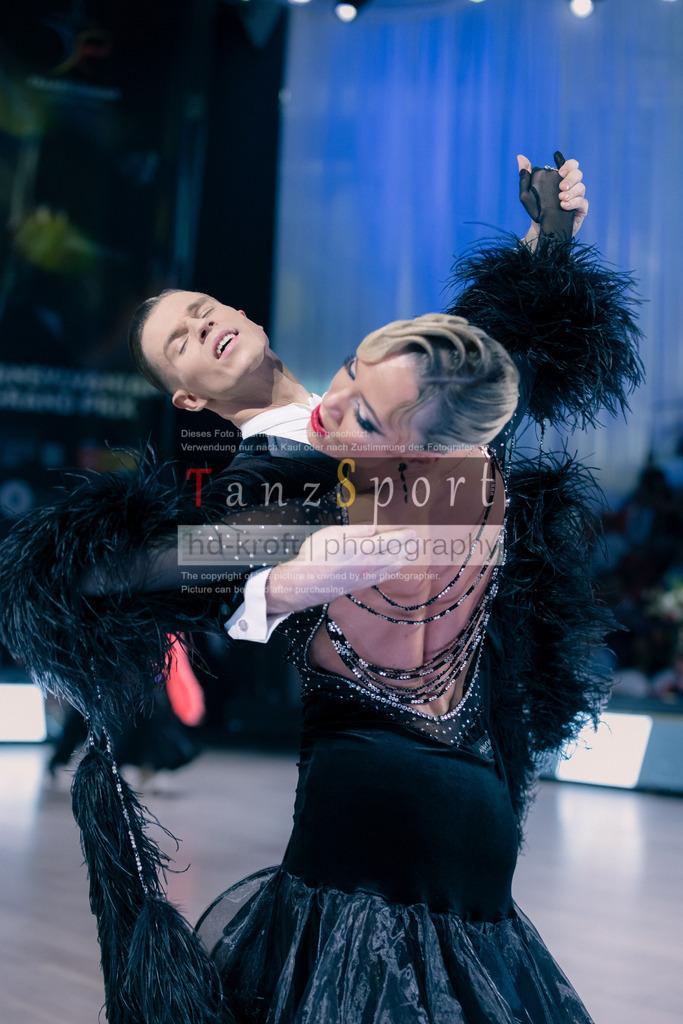 IMG_7345 | Tanzsportbilder, Standardtanz, Lateintanz, WDSF, DTV, LTVB, dancecomp, goc, hessen tanzt, blaues band der spree, walzer, tango, wiener walzer, slowfox, quickstepp, samba, rumba, cha-cha-cha, paso doble. jive, hd-kroft photography, turniertanzsport