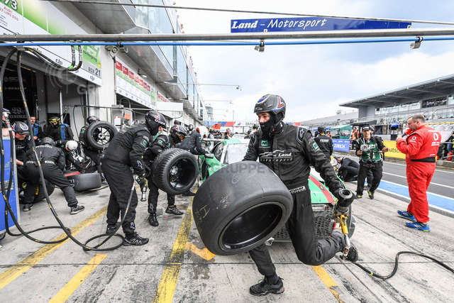 2017394 | Audi Sport Team Land - Realisiert mit Pictrs.com