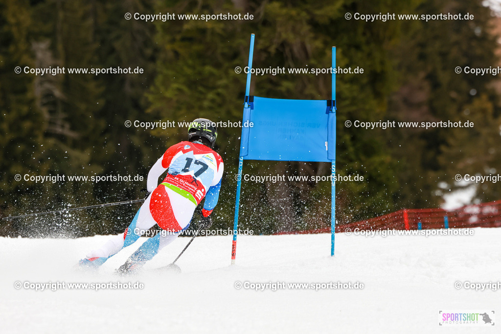 AR7_9274 | #interbancario_2026 #lenggries_de #yourpictrs #sportshot_your_pictrs #interbancarioskimeeting2026