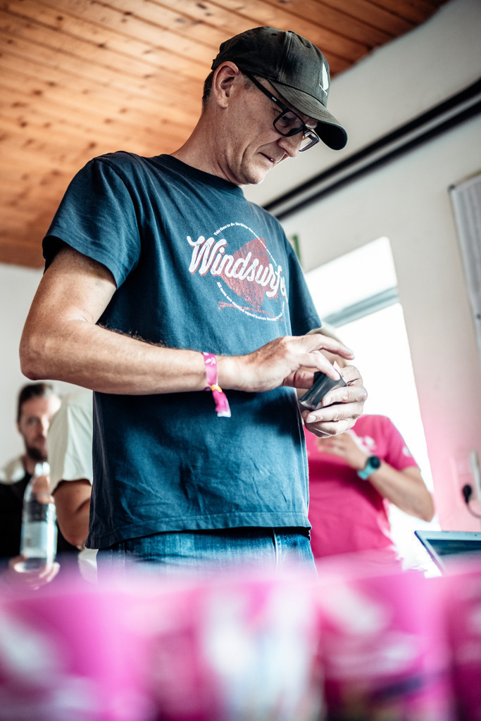 Surffestival Wilhelmshaven Tag 1  (18 von 54) | dp-photography - Realisiert mit Pictrs.com