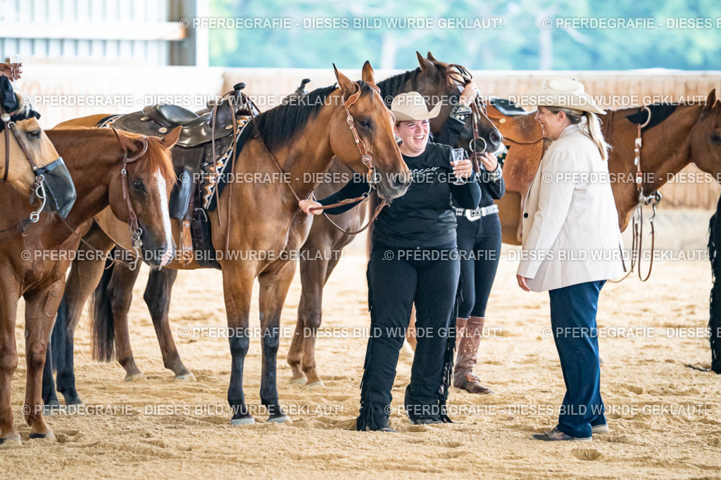 DSC09338 | Pferdegrafie