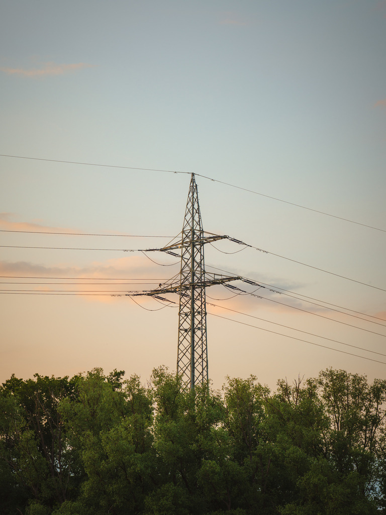 Heidbergsee--8 | Entdecke exklusive Fotokunst aus Braunschweig: Bildband, Leinwände, Postkarten, Kalender, digitale Downloads & Bildlizenzen. Jetzt im offiziellen Beautiful Braunschweig Shop! - Realisiert mit Pictrs.com