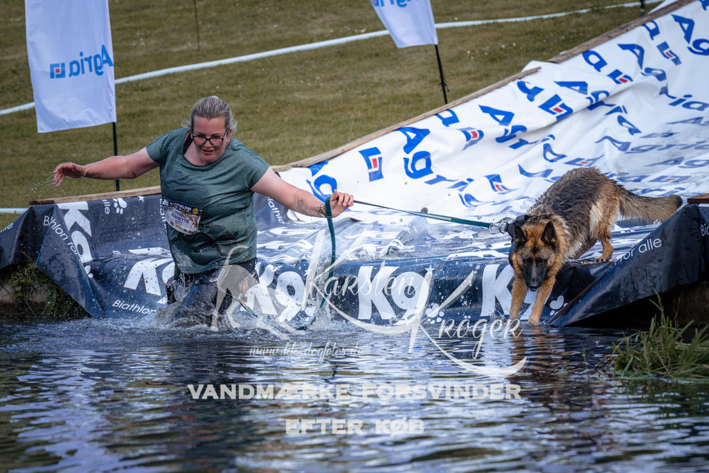 _ZZ920130921 | kk-dogfotos