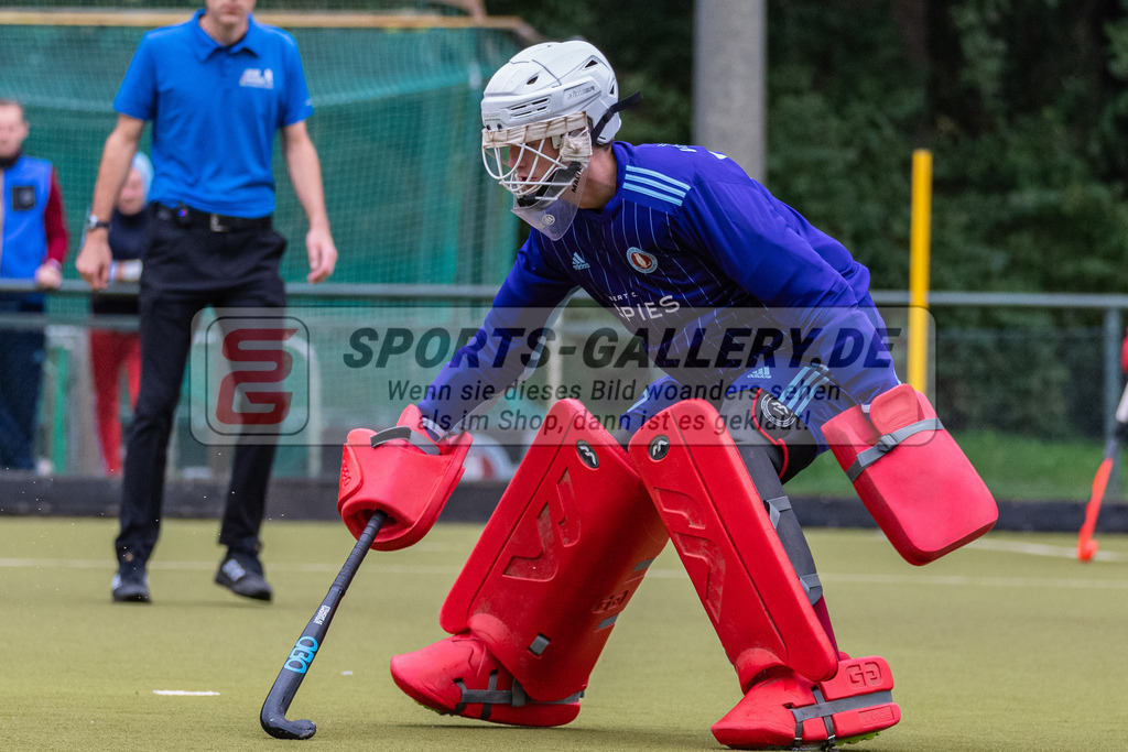 SM_20231001-D5A_3070 | Hockey,Sport,Fieldhockey,1.Bundesliga,2.Bundesliga,Sportfotografie,Shop,Sportphotography,Feldhockey,Hockeyliga