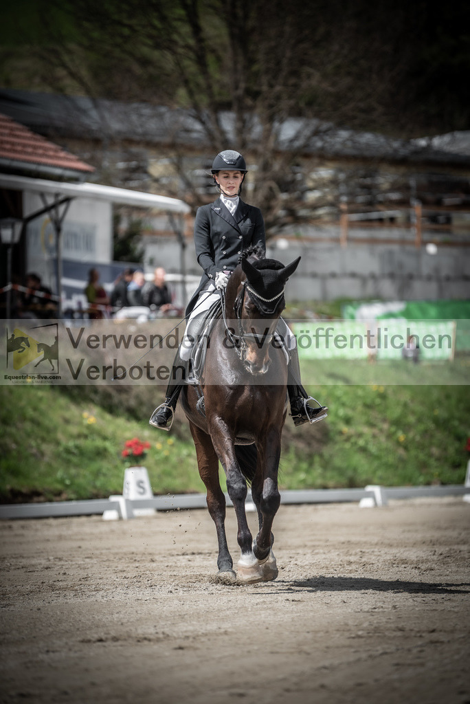 DSC_2319 | equestrian-live-com