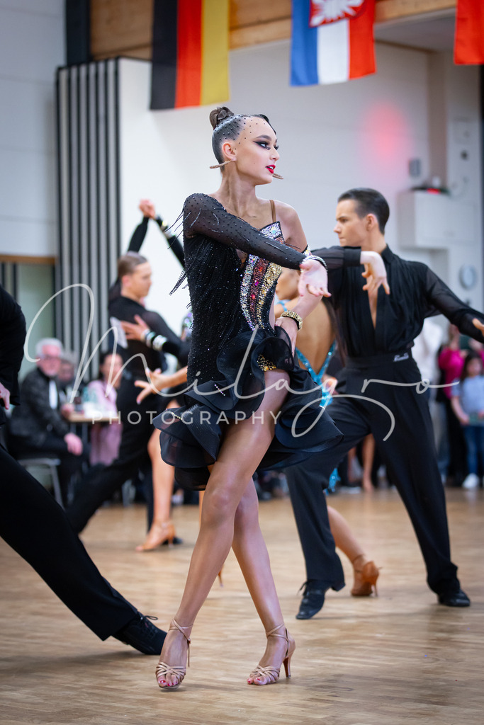 500227 | milagro-photography