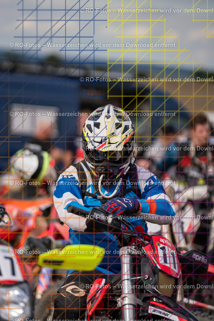3 Lauf BadWindsheim 2026 -99 | Sportfotografie von RO-Fotos: Motorsport, Motocross, Enduro, Laufveranstaltungen und Triathlon. Professionelle Fotos von Sportlern und Events. - Realisiert mit Pictrs.com