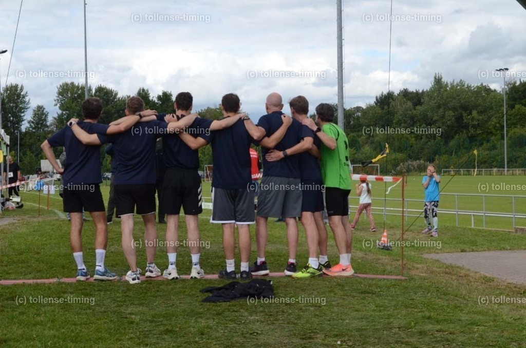 TTT_2908 | Foto | tollense-timing - Realisiert mit Pictrs.com