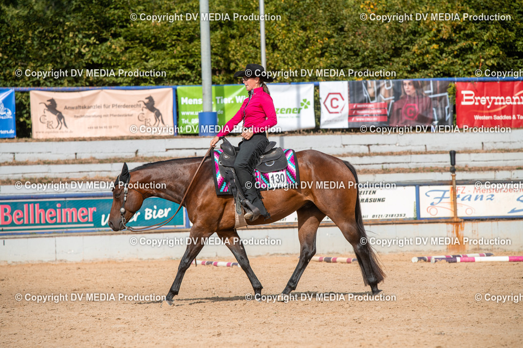 EWP_5789 | dv-media-shop - Realisiert mit Pictrs.com