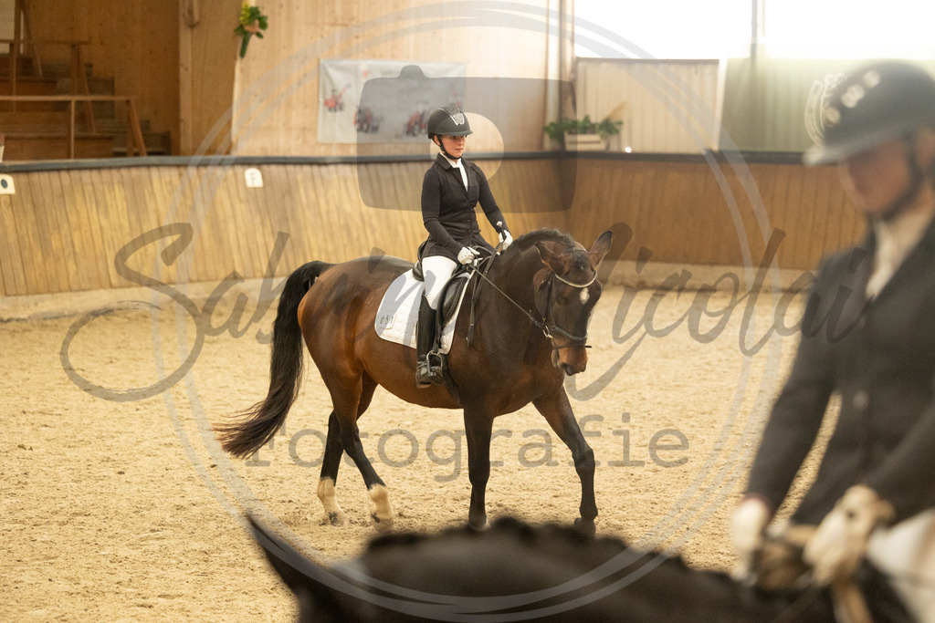 994A4265 | sabrinanicolaifotografie - Realisiert mit Pictrs.com