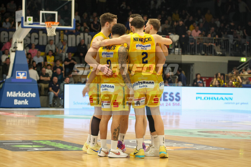 Phoenix Hagen Saison 25/26 - © Sportfoto-Sale (MK) | Besprechung Phoenix Hagen Saison 25/26 - © Sportfoto-Sale (MK) - Realisiert mit Pictrs.com