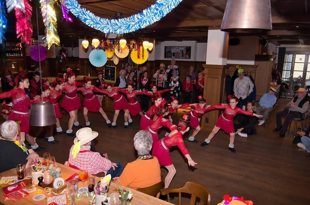 IMGP0301 | Kirnarra-Fotos - Realisiert mit Pictrs.com