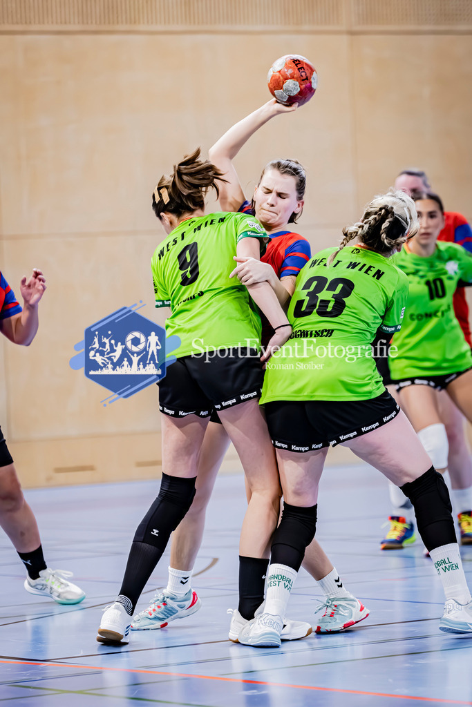 IMG_7877 | SportEventFotografie - Roman Stoiber