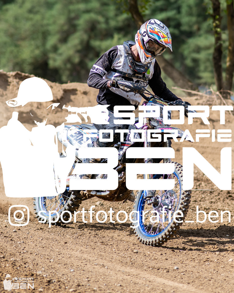 NZ8_2582 | sportfotografie_ben - Realisiert mit Pictrs.com