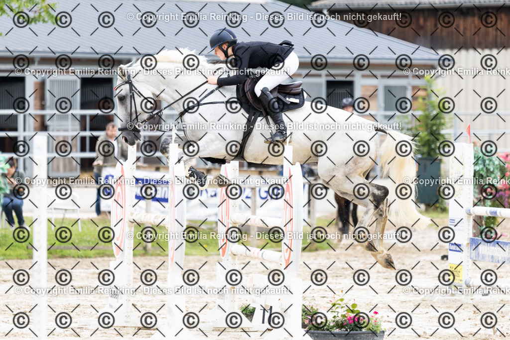 CL5A0823 | Emilia Reinking Fotografie - Realisiert mit Pictrs.com