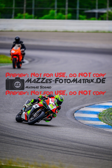 MaZZes_FotoMatrix_240614_6007705_2426 | ROT