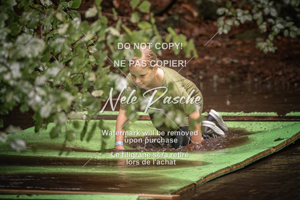 nelerasche_Wingst_Sa1330-1400_364 | nelerasche