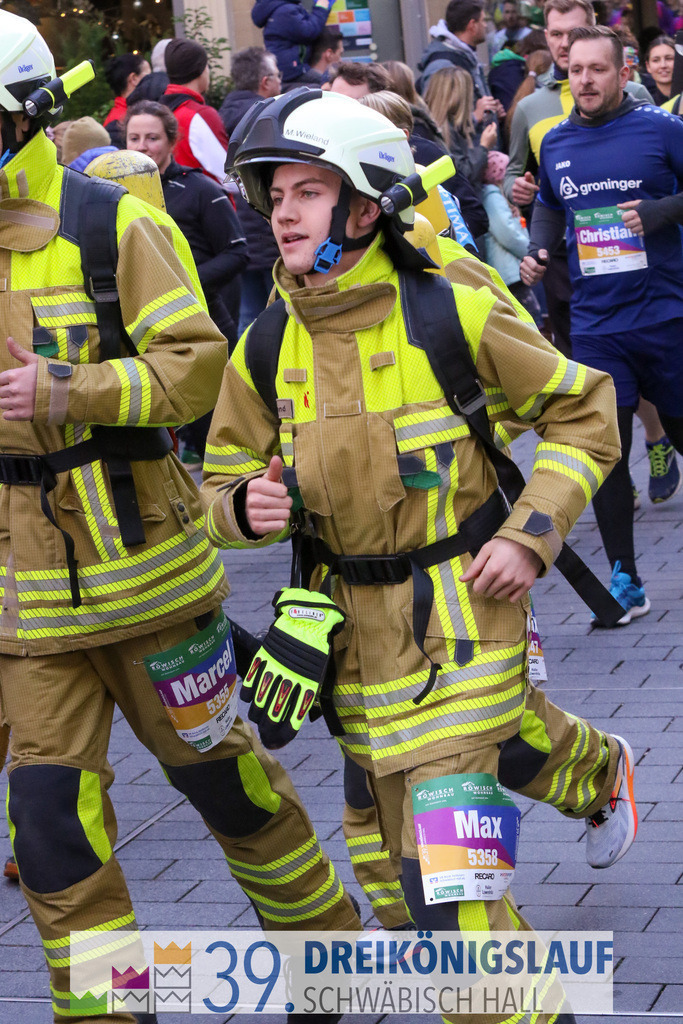 39. 3Koenigslauf 2025 | 20250106_3koenigslauf - Realisiert mit Pictrs.com