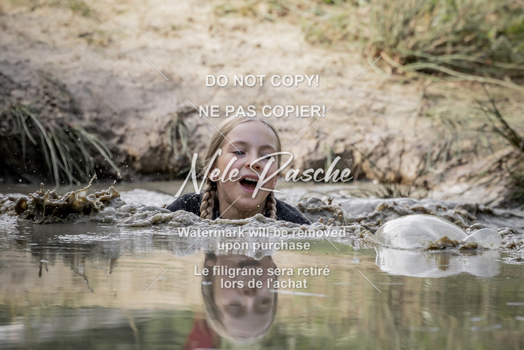 nelerasche_so0800-0930_44 | nelerasche