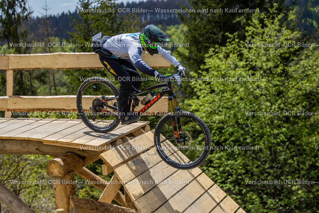 Winterberg Enduro R6-0732 | OCR Bilder Fotograf Eisenach Michael Schröder