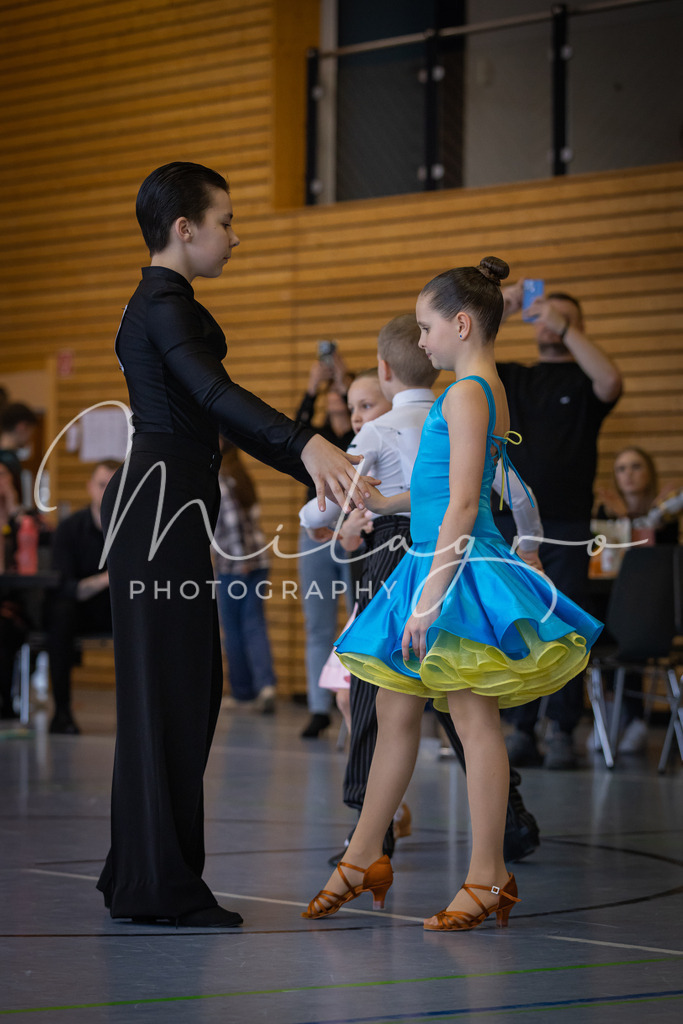 Offenburg15-03-498 | milagro-photography