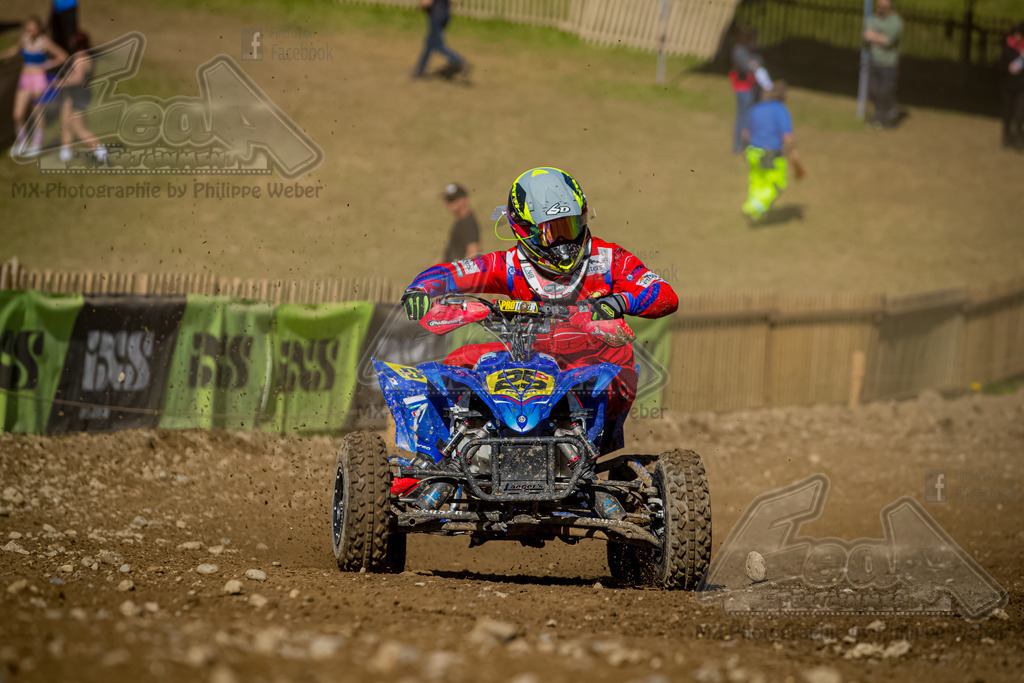 AS7I3604 | EeaA-Entertainment fotografiert für den SAM - Schweizerischer Auto- und Motorradfahrer-Verband und das Motor Journal in der Sparte Motocross, MX Photographie, Schweiz, SAM, MXRS, Swiss MX Network, Motocross Fotografie, MX Fotografie, Fotograf, Photographi