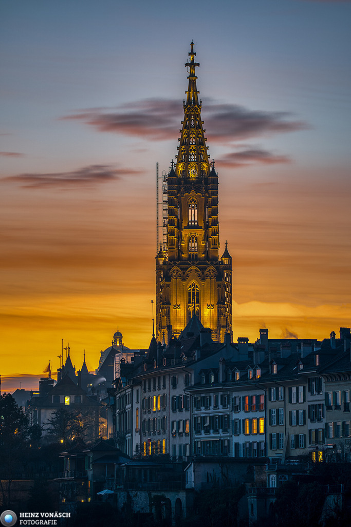 Bern_0021 | Alle Bilder von Heinz Vonäsch Fotografie können alle zu günstigen Preisen gekauft werden! Download der Bilder, Ausdrucke, Postkarten, Tassen T-Shirts, Kalender, Alu- Dibond usw. - Realisiert mit Pictrs.com