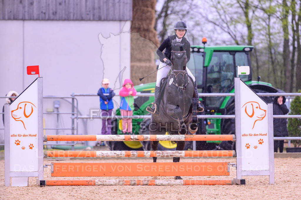 12042026-Mammendorf-Prfg38-0366 | Fokus Hufschlag Fotografie - Realisiert mit Pictrs.com