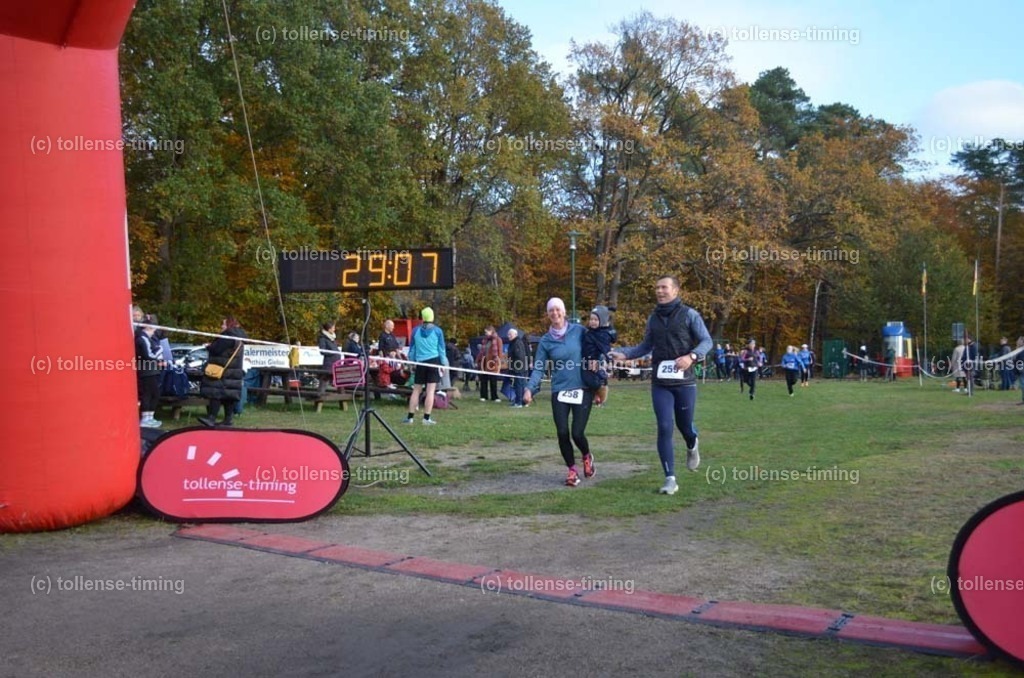 TTT_9546 | Foto | tollense-timing - Realisiert mit Pictrs.com