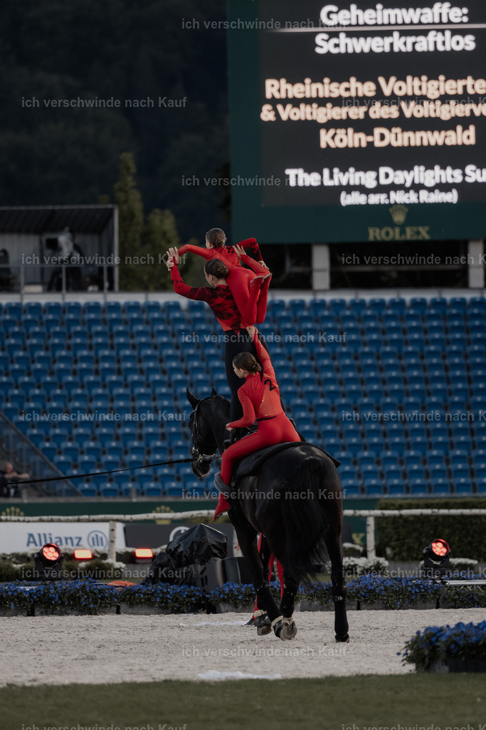 TSCHIO26_PferdundSinfonie_StoibphotographyTSCHIO26_Pferd-Sinfonie_Stoibphotography_AM10963.CR3.jpg | working equitationturnier fotograf videograf stoibphotography marixx film working equitation deutschland reitsport turnierfotografie eventfotografie equestrian events