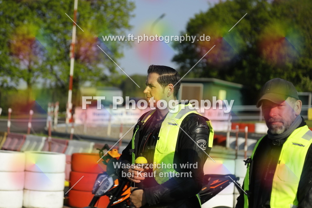 _FT14118 | Hier findet Ihr Bilder von Touristenfahrten auf der Nürburgring Nordschleife oder von anderen Veranstaltungen die ich besucht habe. Viel Spass beim Durch Schauen 