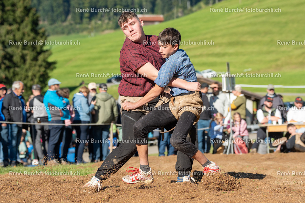 RB_00960 | René Burch leidenschaftlicher Fotograf aus Kerns in Obwalden.  Hier finden sie Sport, Landschaft und Natur Fotografie.
 - Realisiert mit Pictrs.com