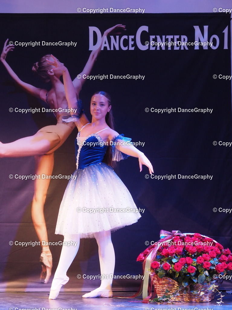 P7260302 | DanceGraphy - Realisiert mit Pictrs.com