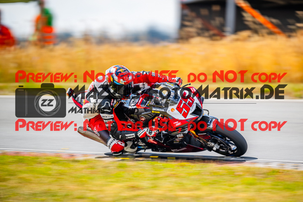 MaZZes_Fotomatrix_20230722_6007705_7838 | PRO SUPERSTOCK