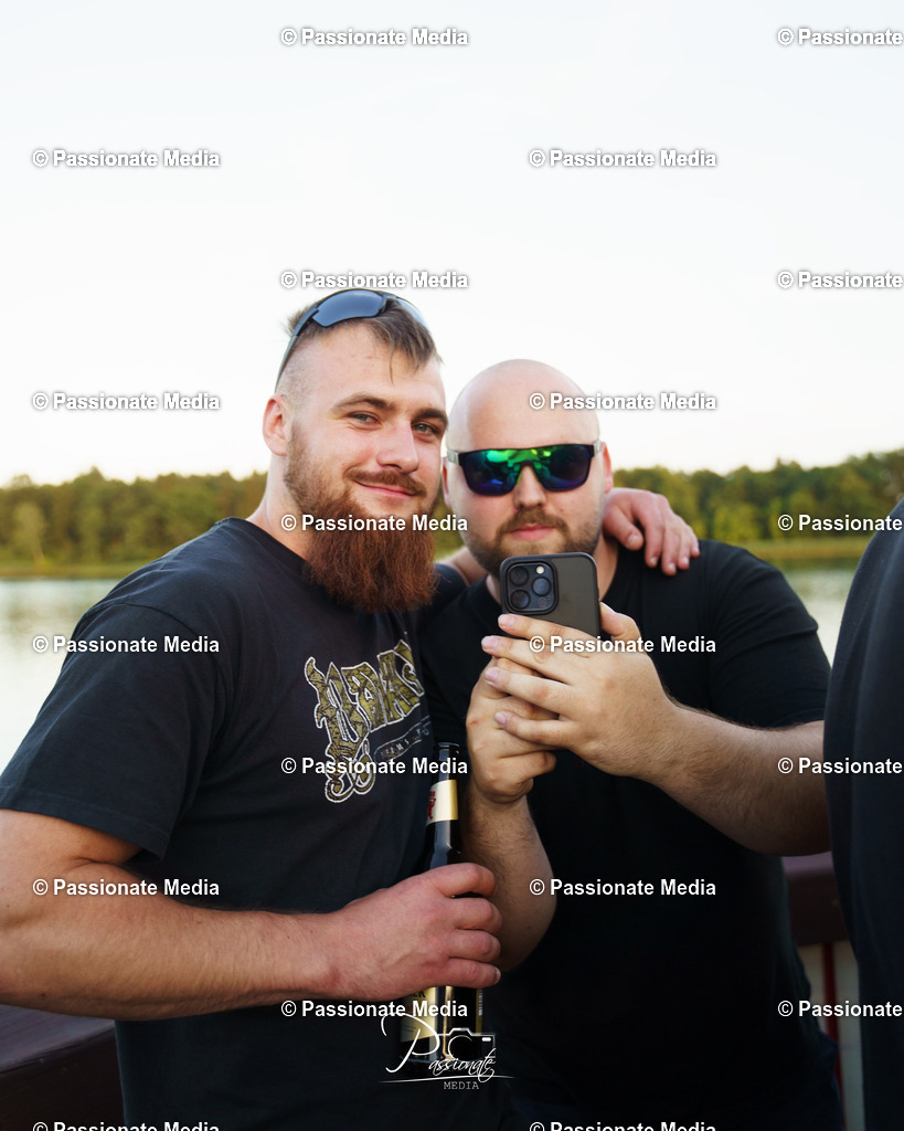 DSC08985 | Passionate Media, dein Fotograf aus Brandenburg, Märkisch Oderland, im Bereich Motorsport, Autos und Motorräder sowie Events und auch Hunde. Shootings oder auch Eventbegleitungen können bei mir gebucht we