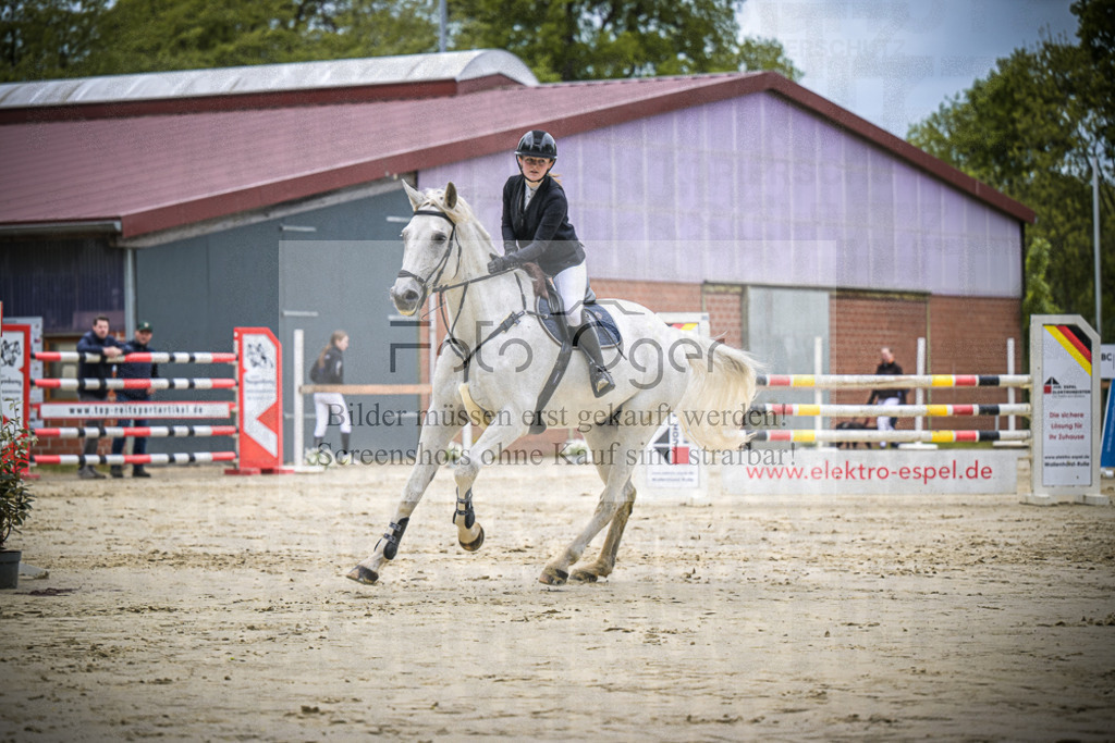 DOS_5217 | Entdecke hochwertige Reitturnierfotos von Foto Oger. Professionell, emotional und authentisch – jetzt Lieblingsmomente im Shop bestellen.Deutschlandweite Turnierfotografie. - Realisiert mit Pictrs.com