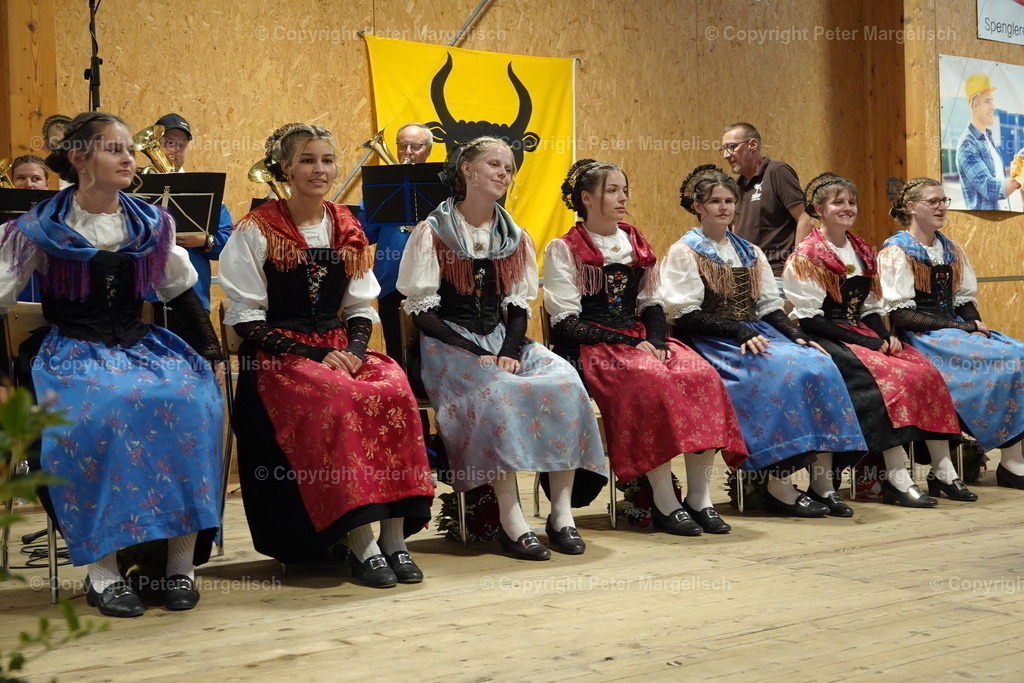 DSC01364 | Schwingen - Realisiert mit Pictrs.com