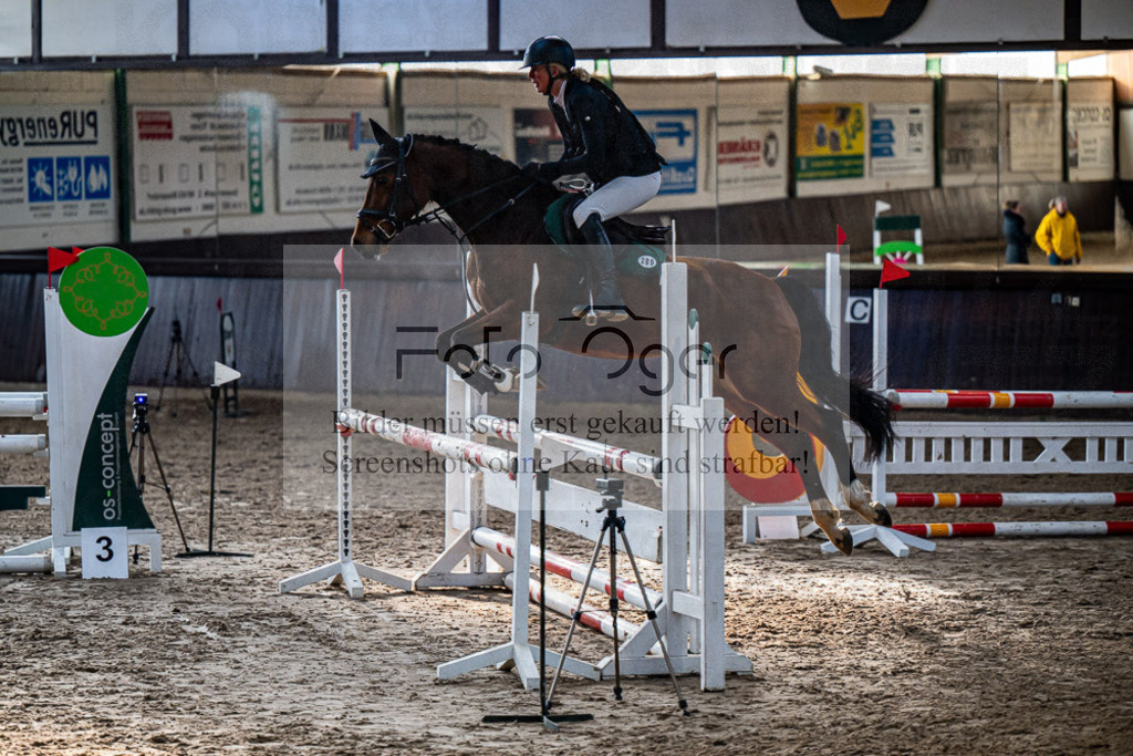 20240308-DOS_2909 | Entdecke hochwertige Reitturnierfotos von Foto Oger. Professionell, emotional und authentisch – jetzt Lieblingsmomente im Shop bestellen.Deutschlandweite Turnierfotografie. - Realisiert mit Pictrs.com