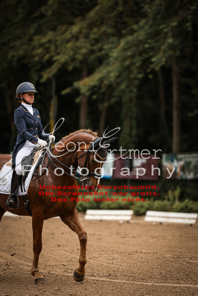 12.SaDrRS00183 | Leoni Ertmer Photography - Realisiert mit Pictrs.com