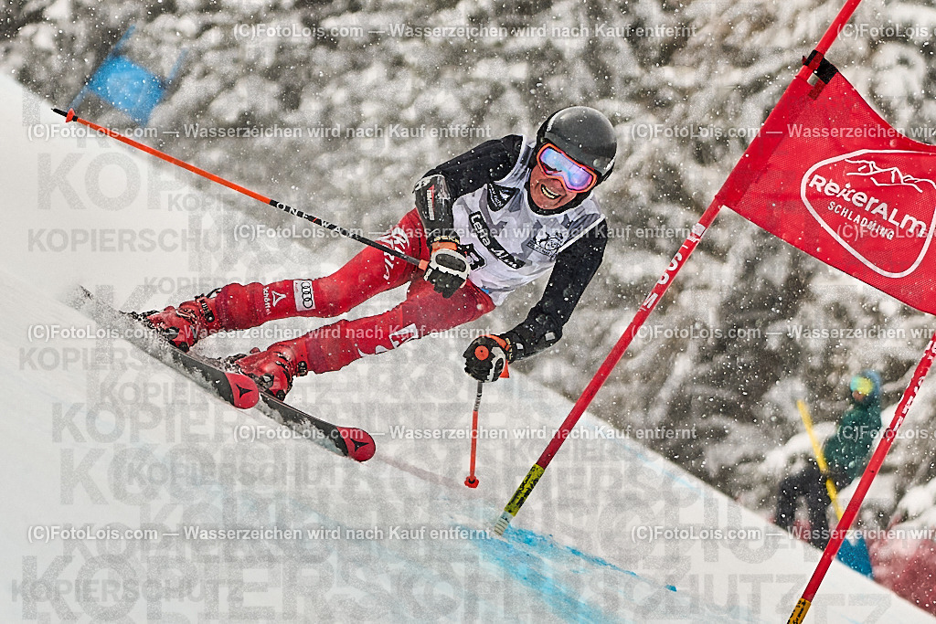 _ALP0238_MASTERS-WM_Reiteralm_B-GS_DOBETSBERGER Johann | Hochzeitsfotograf mit dem Blick für´s Wesentliche, Firmung, Erstkommunion, Firmenfeiern, Sportfotoservice, Reproduktionen, Konzertfotografie, Pressefotografie, Luftbildfotografie, Innenarchitektur, Werbefotografie, Sponsoren-Livebildfotografie.