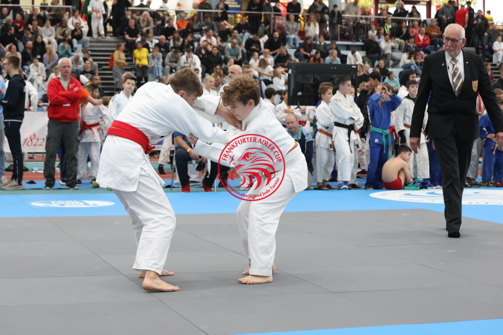 1J7A1828 | Fotos vom Adler Cup - Pictures from Adler Cup

Hier findet Ihr alle Eindrücke und großen Momente der Adler Cup Wochenenden. Here you will find all impressions and great moments of the Adler Cup weekends. - Realisiert mit Pictrs.com