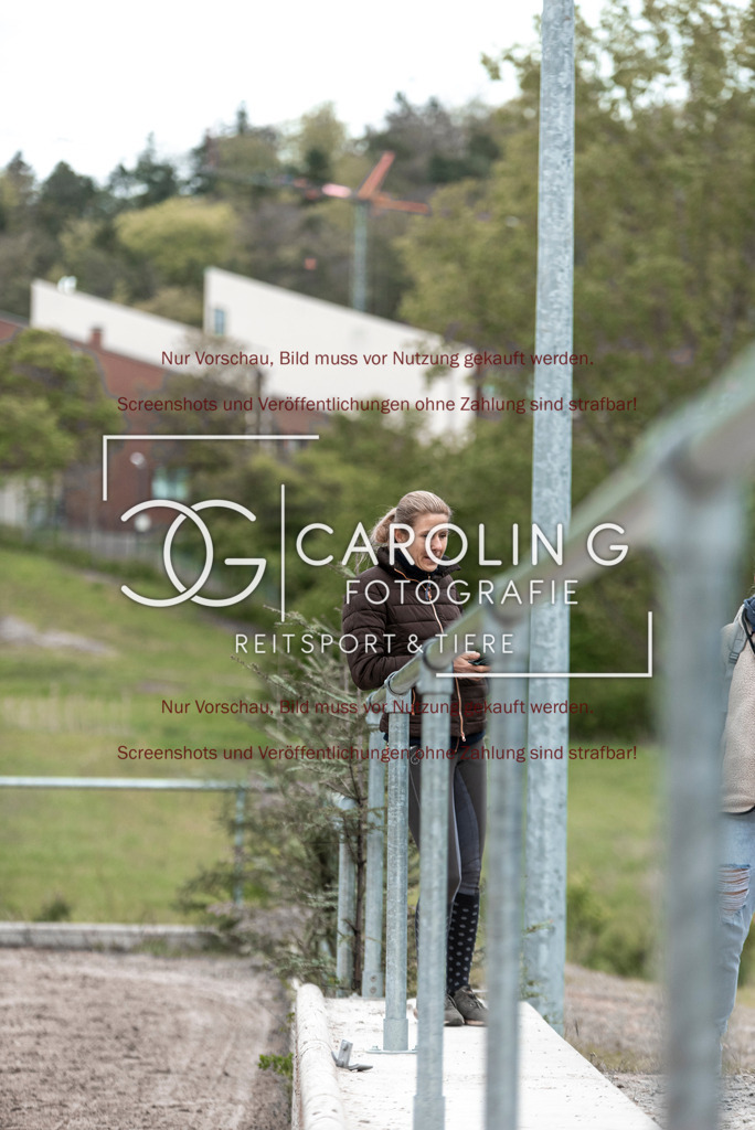 DSC_0963 | Turnierfotografin Carolin Gieschke, Turnierfotografie Carolin G Fotografie, Turnierfotos Kirchheim/Teck, Esslingen, Stuttgart, Bodenseekreis