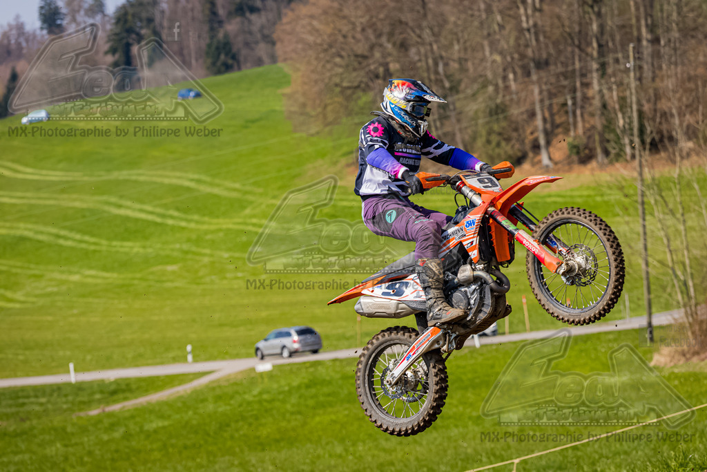 070A3549 | #Bäretswil #SAM #Motocross #MXRS #schweizerischerAutoMotorradfahrerVerband #motocrossphotography #motocrossfotografie