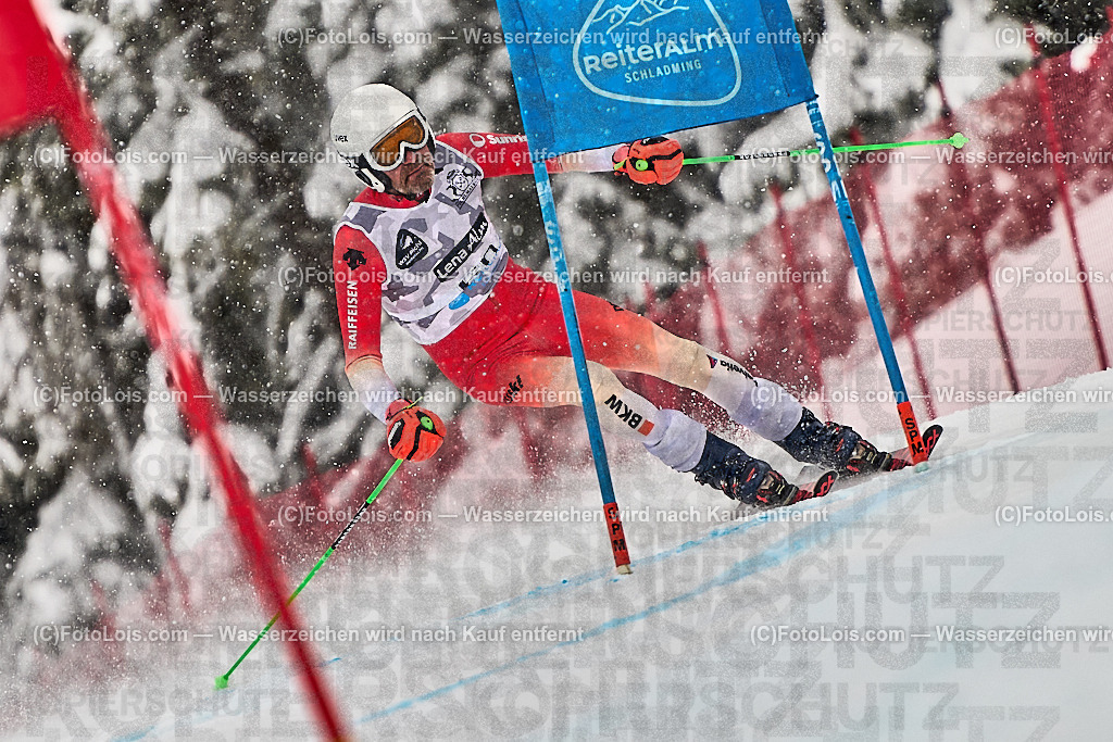 _ALP0932_MASTERS-WM_Reiteralm_B-GS_LAICH Hansruedi | Hochzeitsfotograf mit dem Blick für´s Wesentliche, Firmung, Erstkommunion, Firmenfeiern, Sportfotoservice, Reproduktionen, Konzertfotografie, Pressefotografie, Luftbildfotografie, Innenarchitektur, Werbefotografie, Sponsoren-Livebildfotografie.