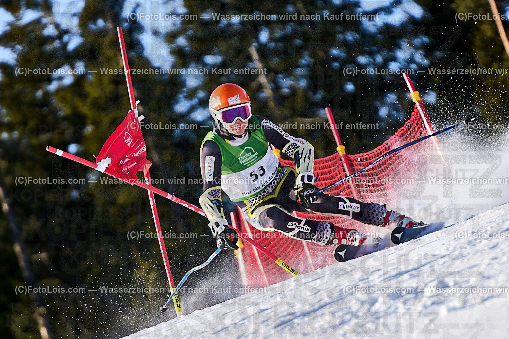 _ALP0101_FIS-Masters-GS-I_Glungezer_Dimmen Andreas | FIS-MASTERS-WorldCup am Glungezer, GiantSlalom-I, Sa 17. Jänner 2026.