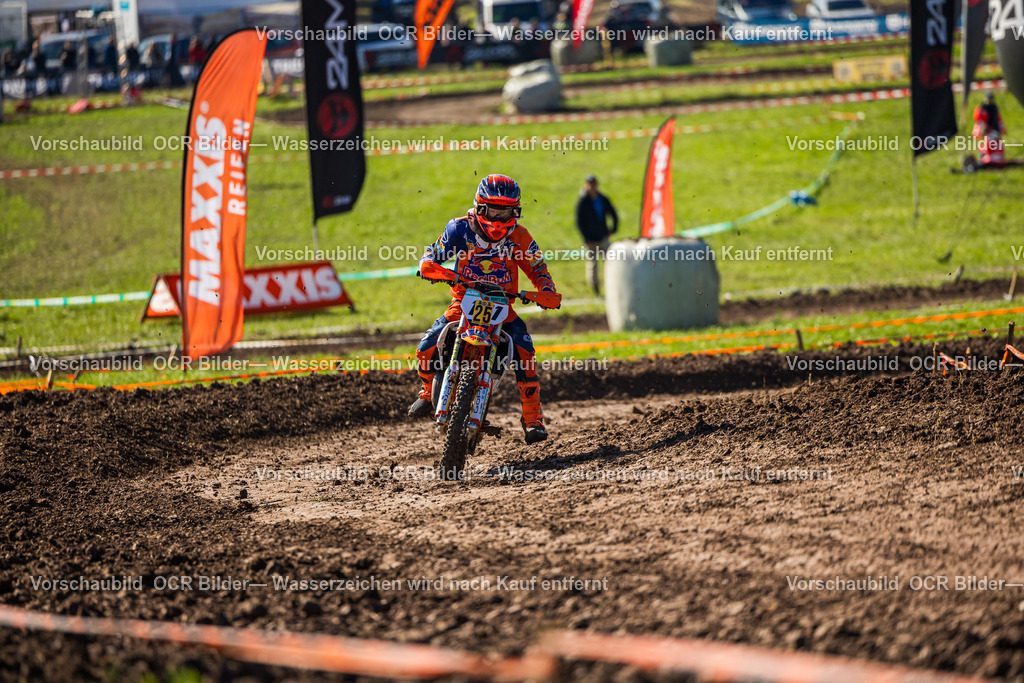 GCC Bühlertann Sonntag R6-4309 | OCR Bilder Fotograf Eisenach Michael Schröder