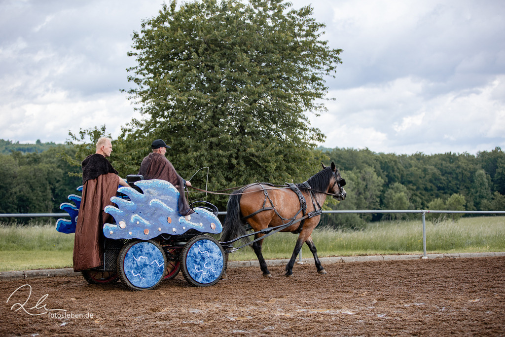 846A1838 | fotosleben - Realisiert mit Pictrs.com