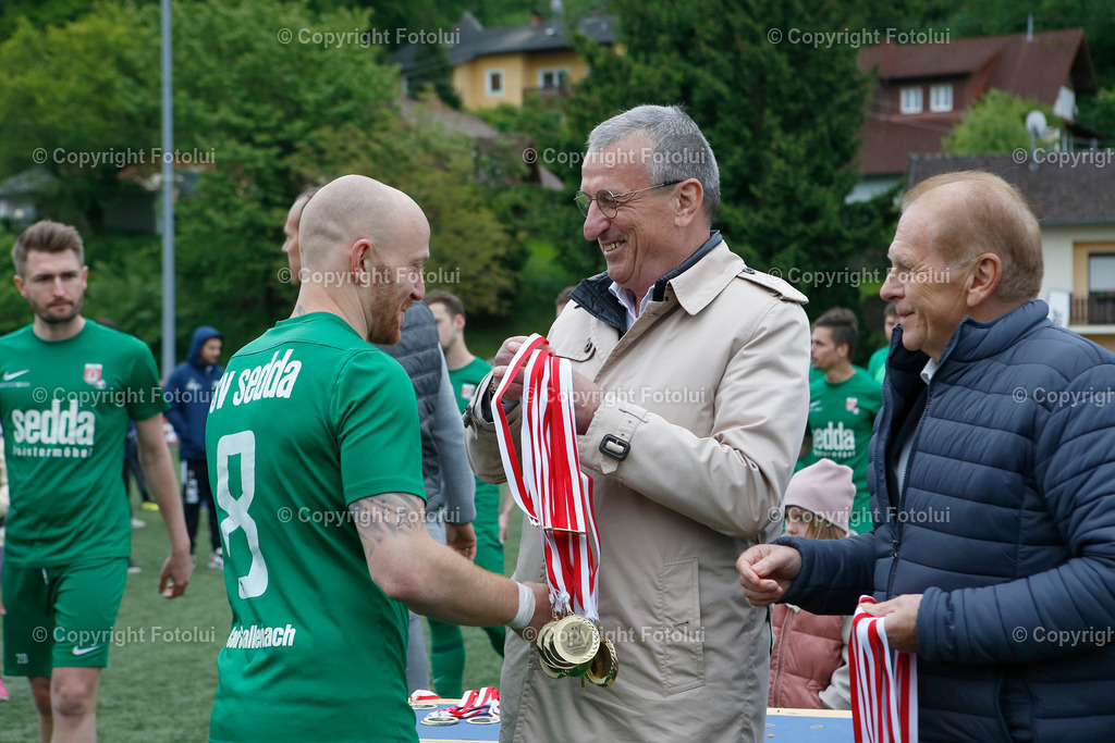 A_LUI_180523_59 | bilder, linz, photo, foto, fussball, sport, fotolui, bundesliga