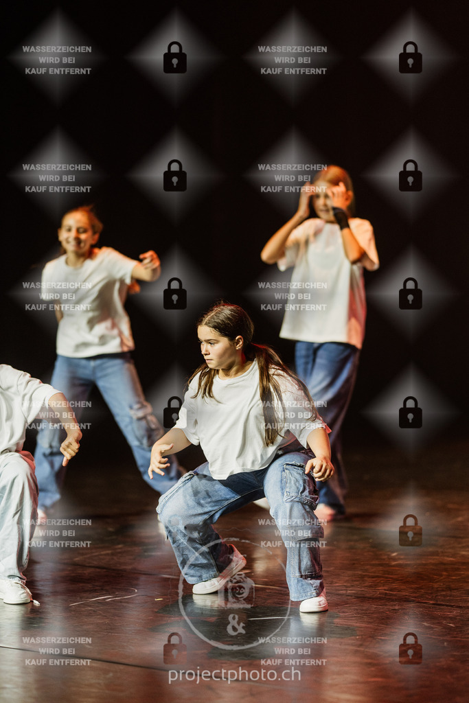 EXPORT_FULL-4251 | projectphoto - Realisiert mit Pictrs.com